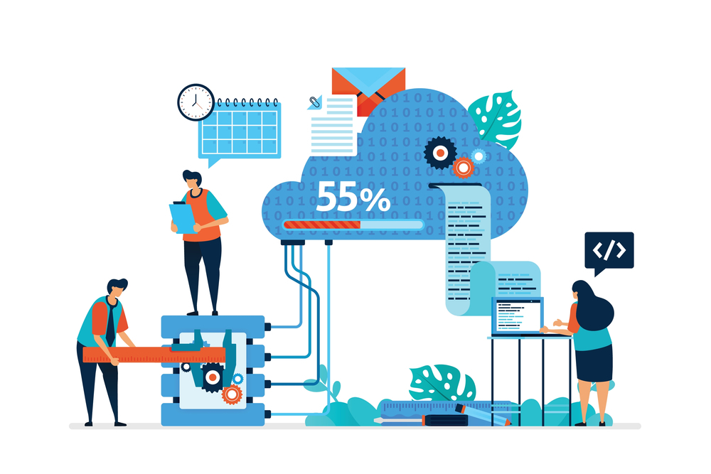 Marketing Stratergy with TurnoByte